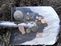 post-32874-0-58096000-1429642035_thumb.j