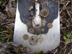 post-32874-0-62768500-1429345992_thumb.j