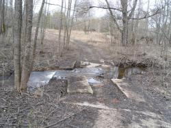 post-32874-0-63076700-1429343293_thumb.j