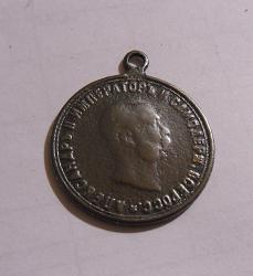 post-32874-0-65314400-1429474839_thumb.j