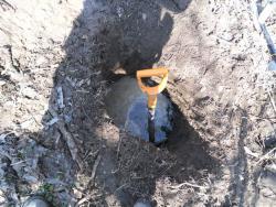 post-32874-0-65532200-1429046159_thumb.j