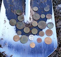 post-32874-0-66436100-1429046713_thumb.j