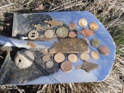 post-32874-0-67267300-1429474747_thumb.j