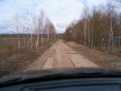 post-32874-0-71426100-1429341076_thumb.j