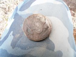 post-32874-0-75369300-1429345337_thumb.j