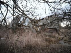 post-32874-0-75513000-1428163346_thumb.j