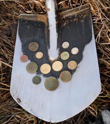 post-32874-0-88229300-1428163544_thumb.j