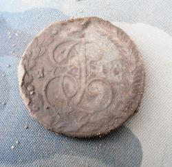 post-32874-0-92104700-1429345324_thumb.j