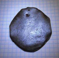 post-32874-0-96061600-1427902072_thumb.j