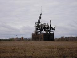 post-32874-0-97964100-1429340910_thumb.j