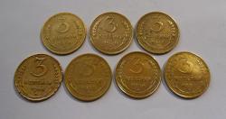 post-32874-0-99501600-1427900516_thumb.j