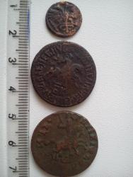 post-33068-0-18458000-1427893033_thumb.j