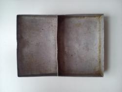 post-33068-0-75621300-1427881151_thumb.j