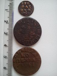 post-33068-0-80022500-1427893014_thumb.j