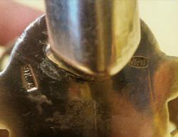 post-33115-0-25861200-1429456466_thumb.j