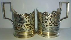 post-33115-0-35489000-1429456431_thumb.j