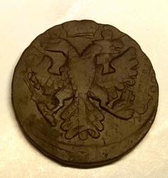 post-33123-0-03886600-1428695811_thumb.j