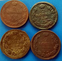 post-33123-0-04010100-1429712335_thumb.j