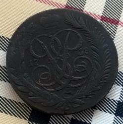 post-33123-0-06027800-1429125680_thumb.j