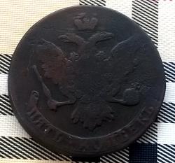 post-33123-0-08008200-1429125694_thumb.j