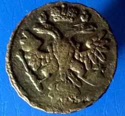 post-33123-0-08875600-1429648532_thumb.j