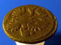 post-33123-0-11427500-1429649073_thumb.j