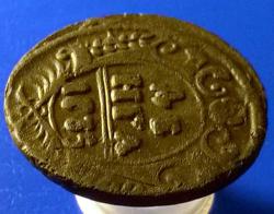 post-33123-0-15607300-1429649064_thumb.j