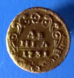 post-33123-0-17096300-1429648349_thumb.j