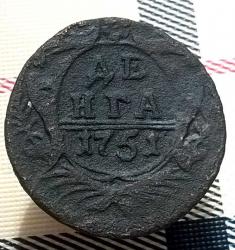 post-33123-0-17128800-1429694969_thumb.j