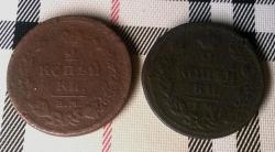 post-33123-0-17144100-1429125387_thumb.j