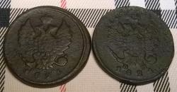 post-33123-0-18575900-1429125157_thumb.j