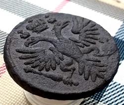 post-33123-0-21751100-1429695167_thumb.j