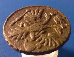 post-33123-0-21957600-1429648367_thumb.j