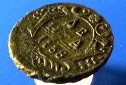 post-33123-0-22276100-1429648520_thumb.j