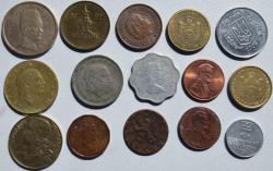 post-33123-0-23889400-1429959806_thumb.j