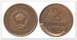 post-33123-0-24350400-1428173978_thumb.j