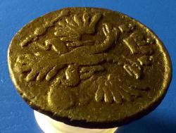 post-33123-0-25470700-1429648653_thumb.j