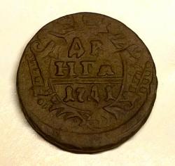 post-33123-0-25611400-1428695820_thumb.j