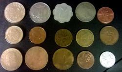 post-33123-0-25797900-1429727900_thumb.j