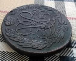 post-33123-0-27648700-1429125556_thumb.j