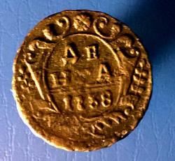 post-33123-0-28349800-1429648513_thumb.j