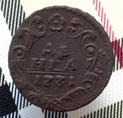 post-33123-0-28714700-1429695127_thumb.j