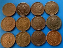 post-33123-0-29843200-1429712538_thumb.j