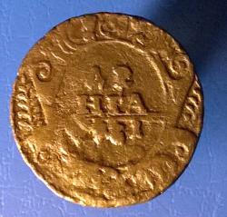 post-33123-0-33739400-1429648640_thumb.j