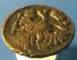 post-33123-0-35246900-1429648526_thumb.j