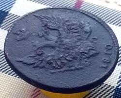 post-33123-0-37940200-1429125034_thumb.j