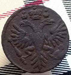 post-33123-0-39594800-1429695141_thumb.j