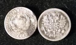 post-33123-0-39759400-1428695740_thumb.j