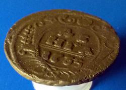 post-33123-0-40343200-1429649060_thumb.j