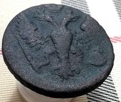 post-33123-0-40397200-1429694977_thumb.j